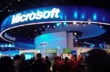 IT-образование по стандартам Microsoft и Cisco