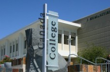 Колледжи Канады стали еще привлекательнее