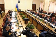 Образовательный профсоюз обеспокоен действиями КМУ