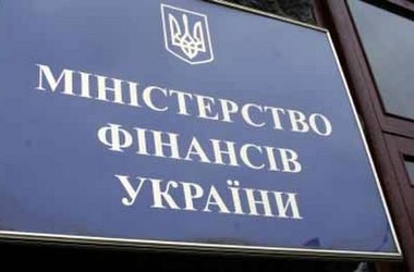 КМУ сохранил надбавки и педагогическую нагрузку педагогов
