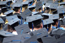 Новые Условия приема в вузы утвердят в ближайшее время