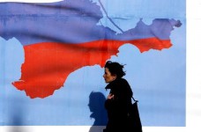 ТОП-5 вопросов по гражданам из АР Крым