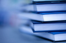 Обсуждение условий лицензирования образовательных услуг