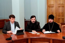 Минобразования просят вернуть «Этику» в школы