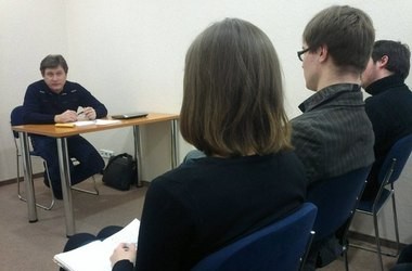 Третий набор StudMP продлится до 25 мая