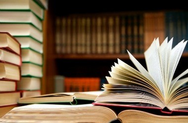 В комитете ВР обсудили законопроект "Об образовании"