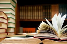 В комитете ВР обсудили законопроект "Об образовании"