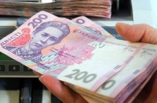 Существует реальная угроза проведения ЗНО, - Ликарчук