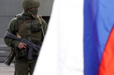 Более двухсот ученых из России осудили действия Путина