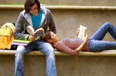 Вузы будут конкурировать за получение госзаказа