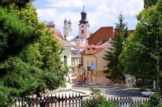 Правовая Ассамблея в Ужгороде