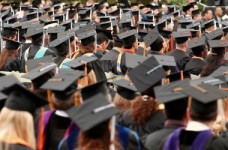 Украина и Франция активизируют студенческую мобильность