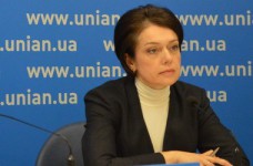 Украина получила шанс изменить сферу образования, - Гриневич