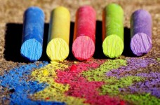 "Отдых на асфальте" дает лишь статистику, - Полянский