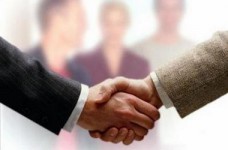 Украина и Словакия признали документы об образовании