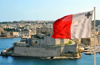 Языковые школы на выставке "Образование за рубежом"