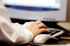 Систему "Конкурс" легализируют, - министр