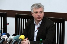 Закон о высшем образовании - первое задание, - Квит