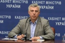 Утвержден новый состав коллегии МОН