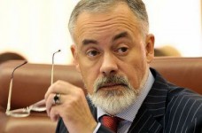 Прокуратура занялась деятельностью Табачника