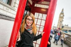 Гарантированное поступление в вузы Англии, США и Канады