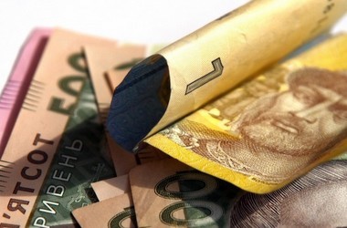 МОН: отменять доплаты за замены недопустимо