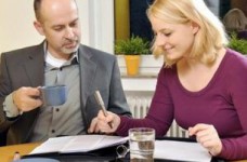 Советы по разговорному английскому языку