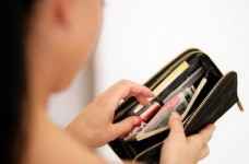 Германия: что будет с поддержкой стипендиатов