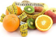 Специалист по питанию: лучшие вузы за рубежом