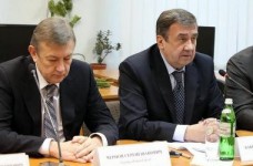 Ректоры Харькова призывают украинцев к единению