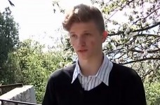 В Крыму поступление в украинский вуз не приветствуется