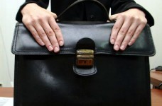 Запрет на заполнение вакансий в вузах отменен