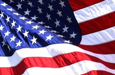 В Одессе пройдут Дни американского образования