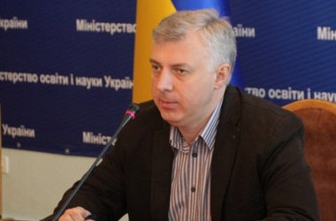 Квит: в Украине нет опасности для иностранных студентов