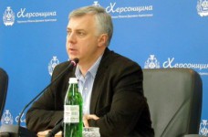 Украина не может позволить себе столько вузов, - Квит