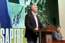 Квит: МОН отказывается от контроля над университетами