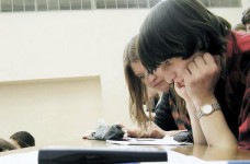 МОН обсуждает лицензионные требования к подготовке специалистов