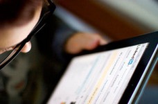 УЦОКО предупреждает о фальшивых ответах для ЗНО