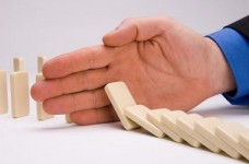 Ответы бизнес-образования на вызовы кризиса