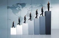 Стоит ли получать степень MBA?