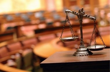 Как становятся адвокатами – у нас и за границей