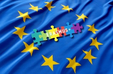 Академическая программа Erasmus изменила облик