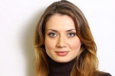 Зачем компании стратегическое управление?