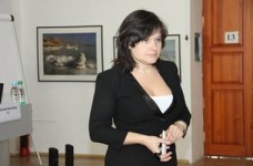 Управление брендами и создание  продукта