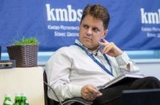 Мастер-класс Михаила Винницкого