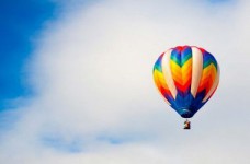 Стратегия развития компании в период перемен