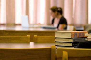 Украина уже приняла полторы тысячи крымских студентов