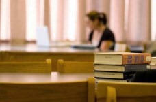 Украина уже приняла полторы тысячи крымских студентов