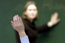 МОН заявляет о политических провокациях