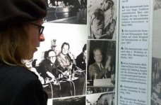 Стипендии немецкого фонда Фридриха Эберта